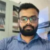 Ravikant Shinde