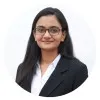 Priyanshi Gupta