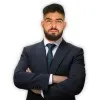 Nabin Mainali