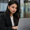 Vrishti kumari
