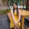Lucky Gupta