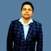 Brijesh Chaturvedi