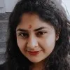 Preethi Gowda