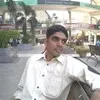 Mohit Thakore