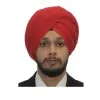Taranjeet Singh