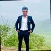 Nitin