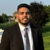 Jaskirat Gill
