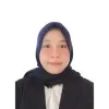 Ega Andina