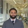 Khari Taylor