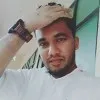 Muhammed shareef