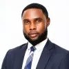 NOAM ONYEAHARI