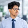 Shopnojo Sanyal
