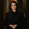 Elsa Osmanaj