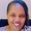 Esther kiggathi