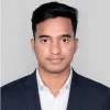Sangamesh Kiresur