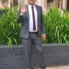 Amit Vyas