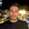 Vatsal Goyal