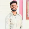 Dinith Sithunaash Kanagarajah