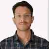 Sonu Patel