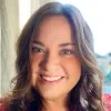 Kristen Huggins