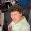 Brayden Garcia