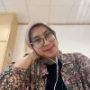 Aureli Cantika Bilbina