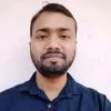 avinash kumar