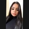 Maria Shafaq