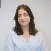 Noa Nasi
