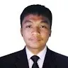 Jeco Eivin Deldoc