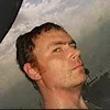 Brett Sharp