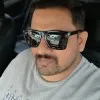 Gaurav Shukla