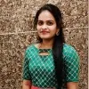 Padmavathi Thyadi