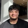 Mujtaba Kazim