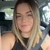 Alexandra Smith