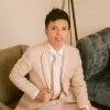 Vincent Handugan