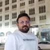 Dheeraj Sharma