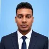 Mdsayeed Akram