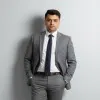 Rizvi Ali