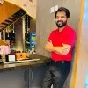 Ali Raza