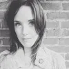 Erin Madden Reed
