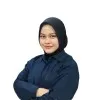 Aufa Razzqia Masya Fortunita