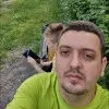 Serhii Miliehov