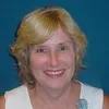 Kathy Jordan