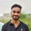 Chirag Bhatiwal