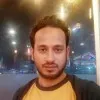 Samsur Rahman Rafez
