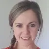 Samantha Dunne