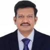 Maridhasan Arjunan