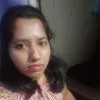 supriya