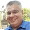 Marlon Perez